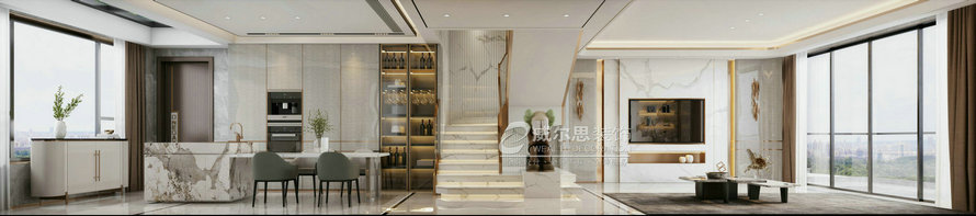 ������˼�bɹ���������-��(gu��)�Q(m��o)�쐂��