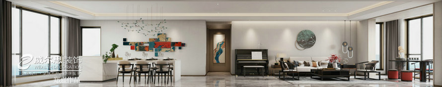 ������˼�bɹ���������-סլ�@��1̖(h��o)��