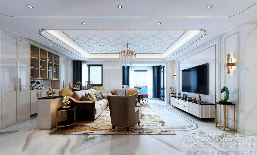 ������˼�bɹ���������-�徉�𸮡�