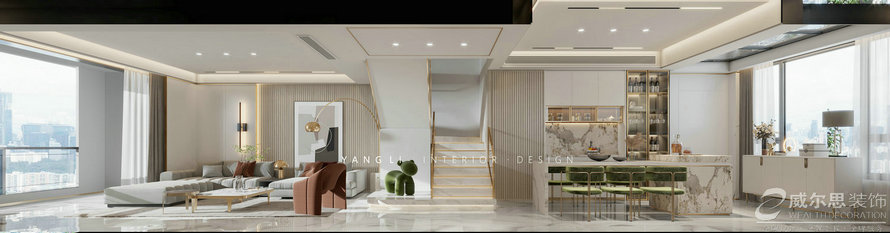 ������˼�bɹ���������-��(gu��)�Q(m��o)�쐂��