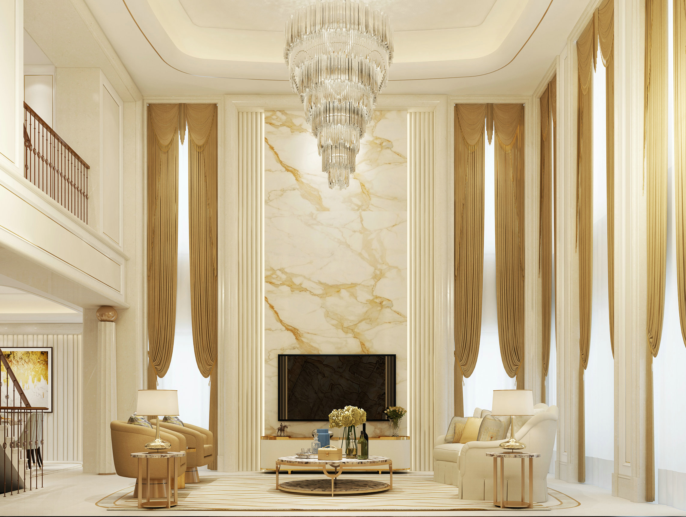 ˮ�������e��