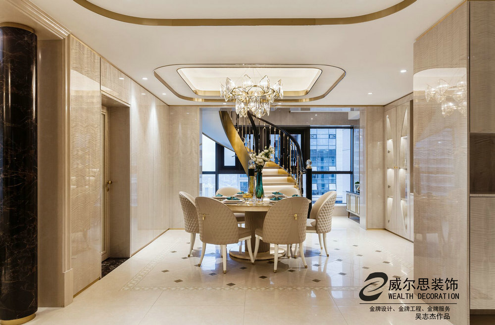 Դ������ɽ��(sh��)���Ĕz