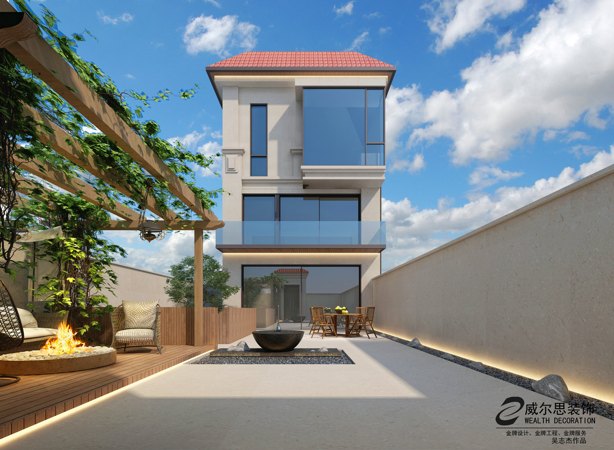 �(y��ng)���������