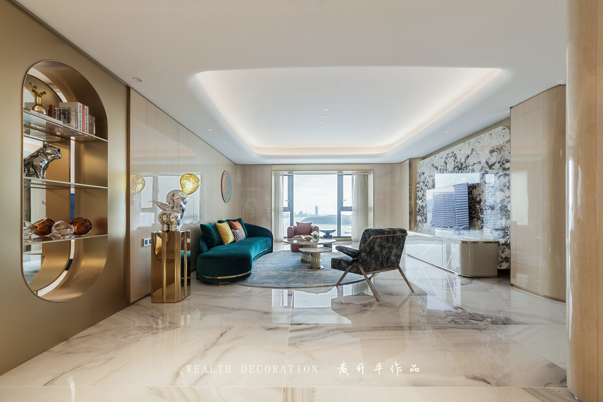 ����˼�b�-�O(sh��)Ӌ���O(ji��n)�S�_ƽ��DESIGN������Ʒ����Դ��(sh��)���Ĕz