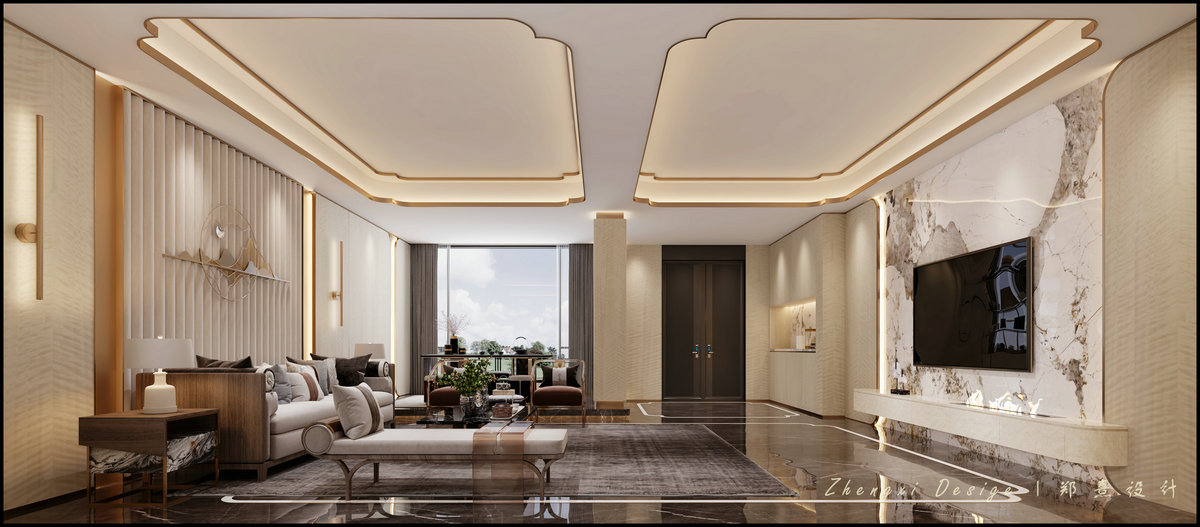 ������˼�bɹ���������-�к��Ǆe��​��