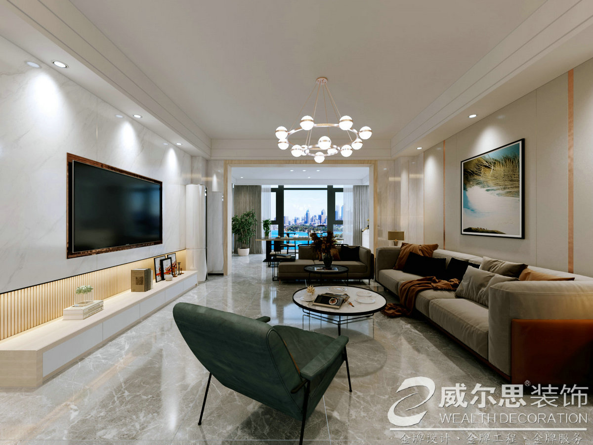 ������˼�bɹ���������-�¾����H�➩��