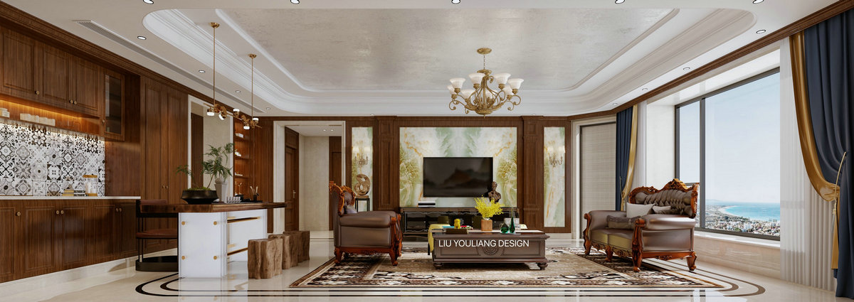 ������˼�bɹ���������-�������