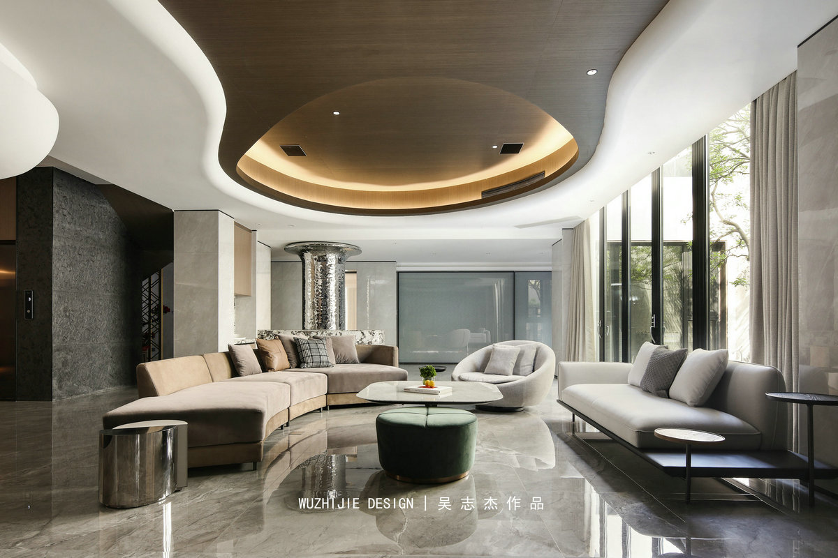 �����|�����e�������Ĕz