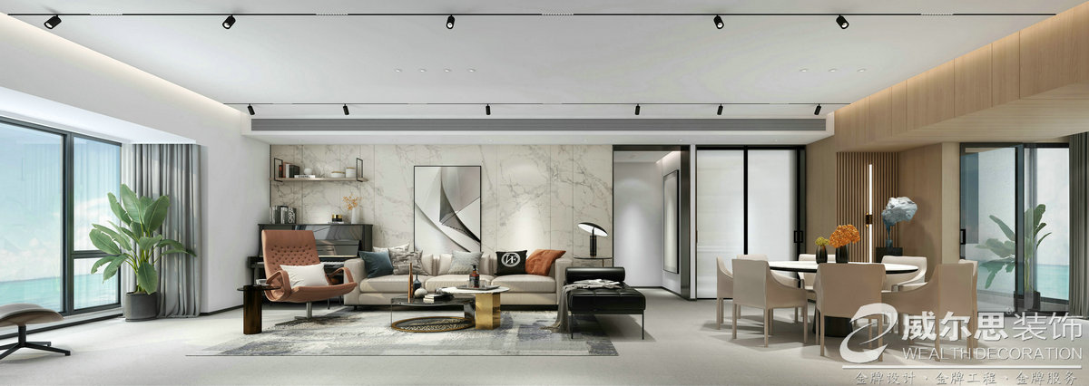 �f�ƽ����{(l��n)��