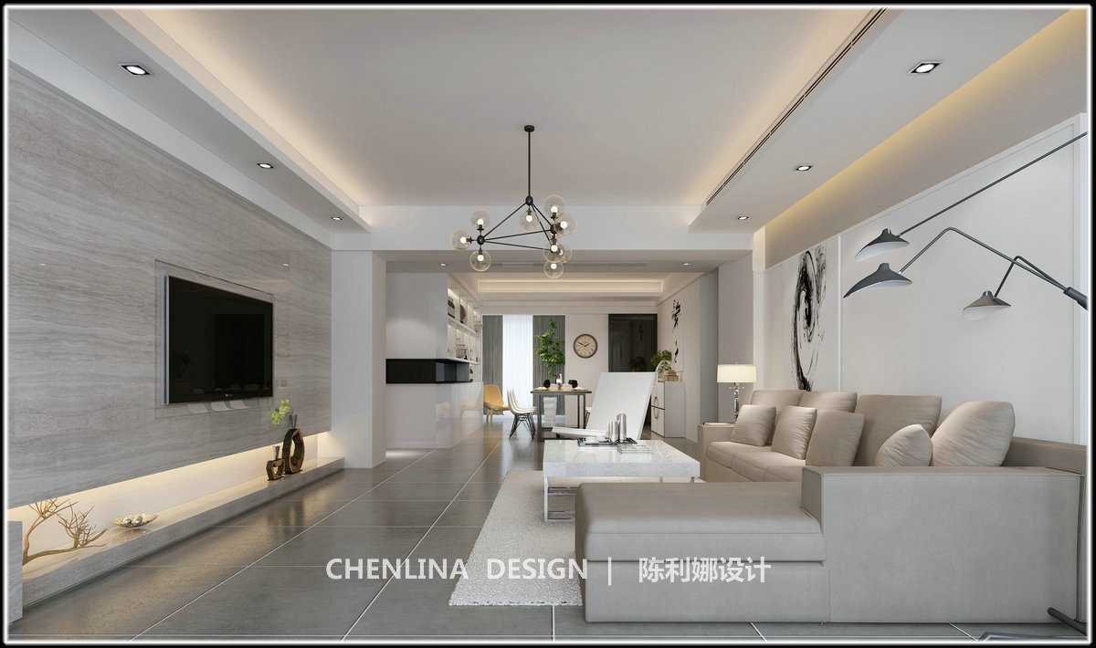 �I(l��ng)���