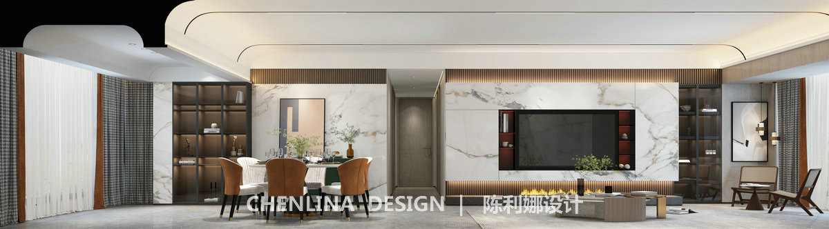 �f(w��n)�ƽ����{(l��n)��