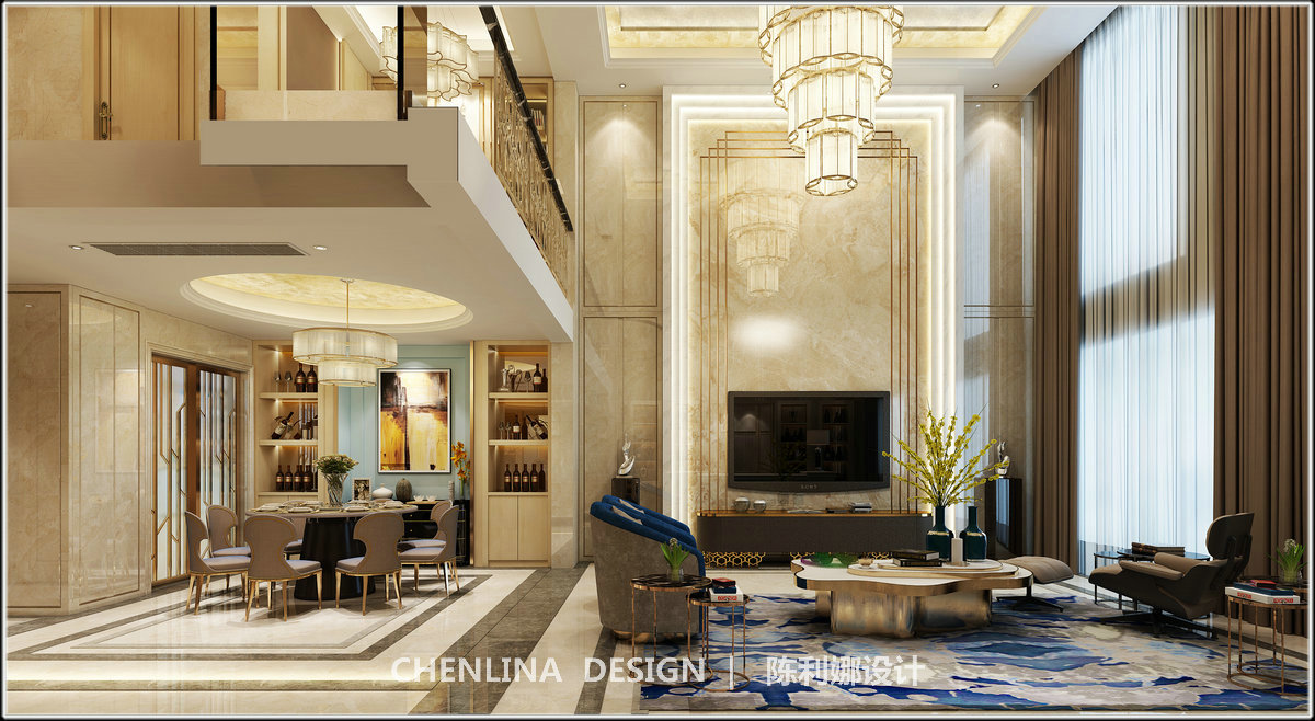 �к��Ǆe��