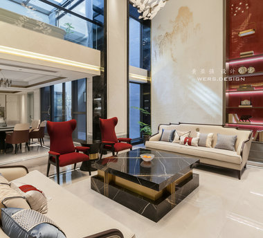 �B�TԺ�ӄe�������Ĕz