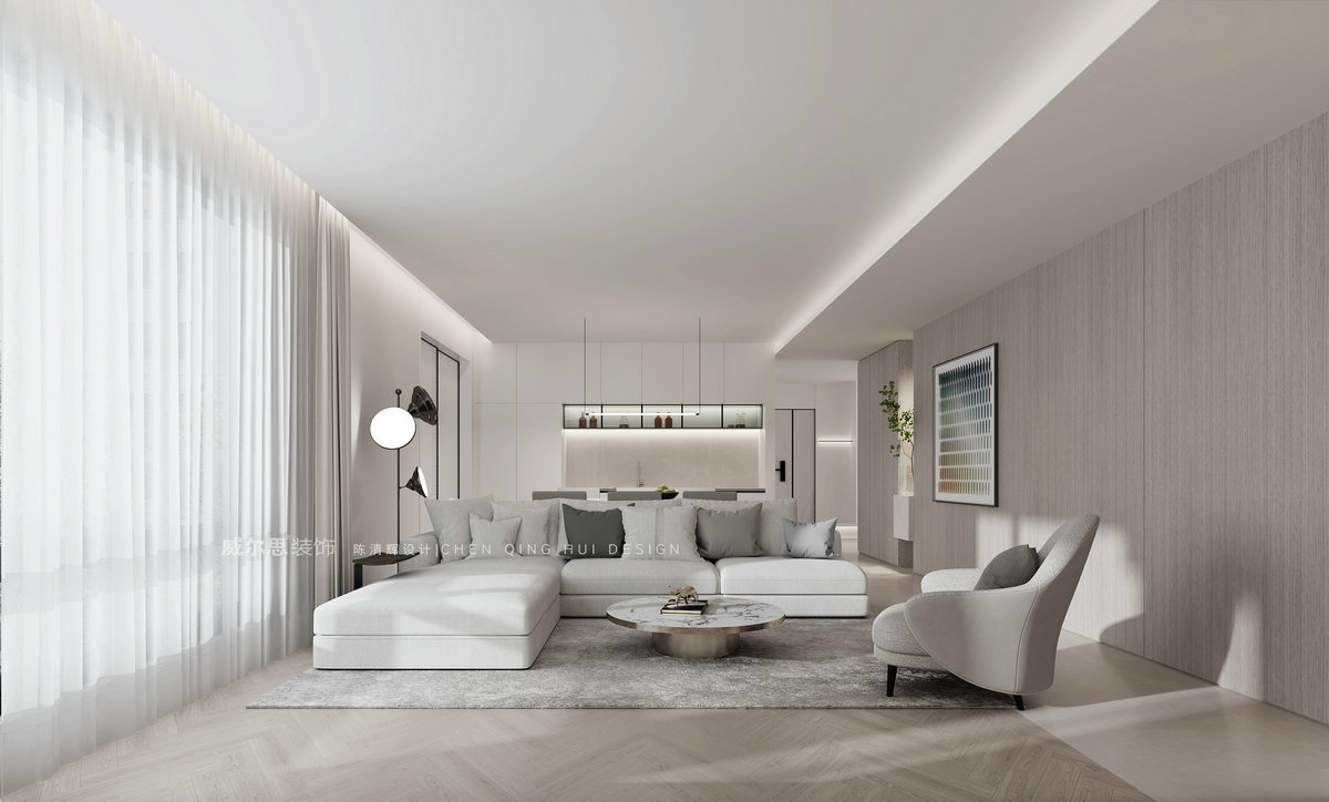 ���{��(gu��)�H