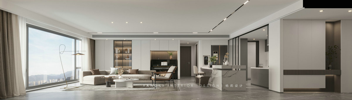 ˮ������