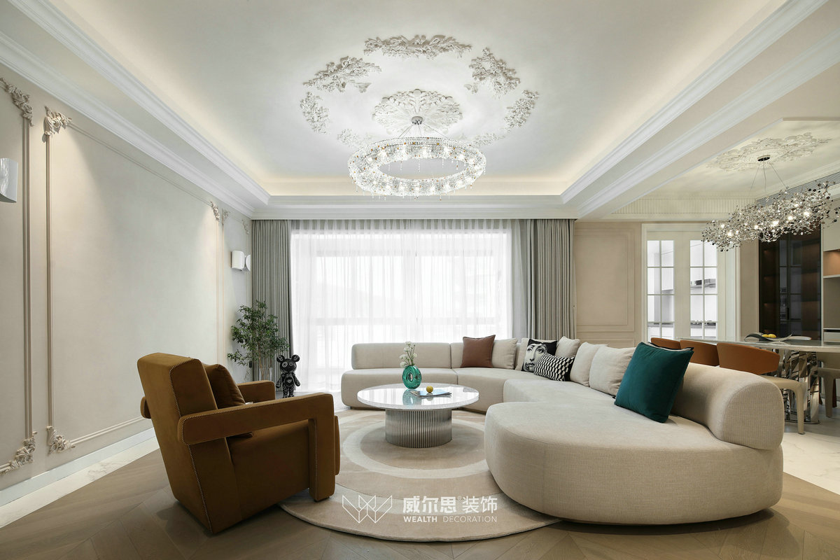 �{(l��n)����(gu��)�H��(sh��)���Ĕz