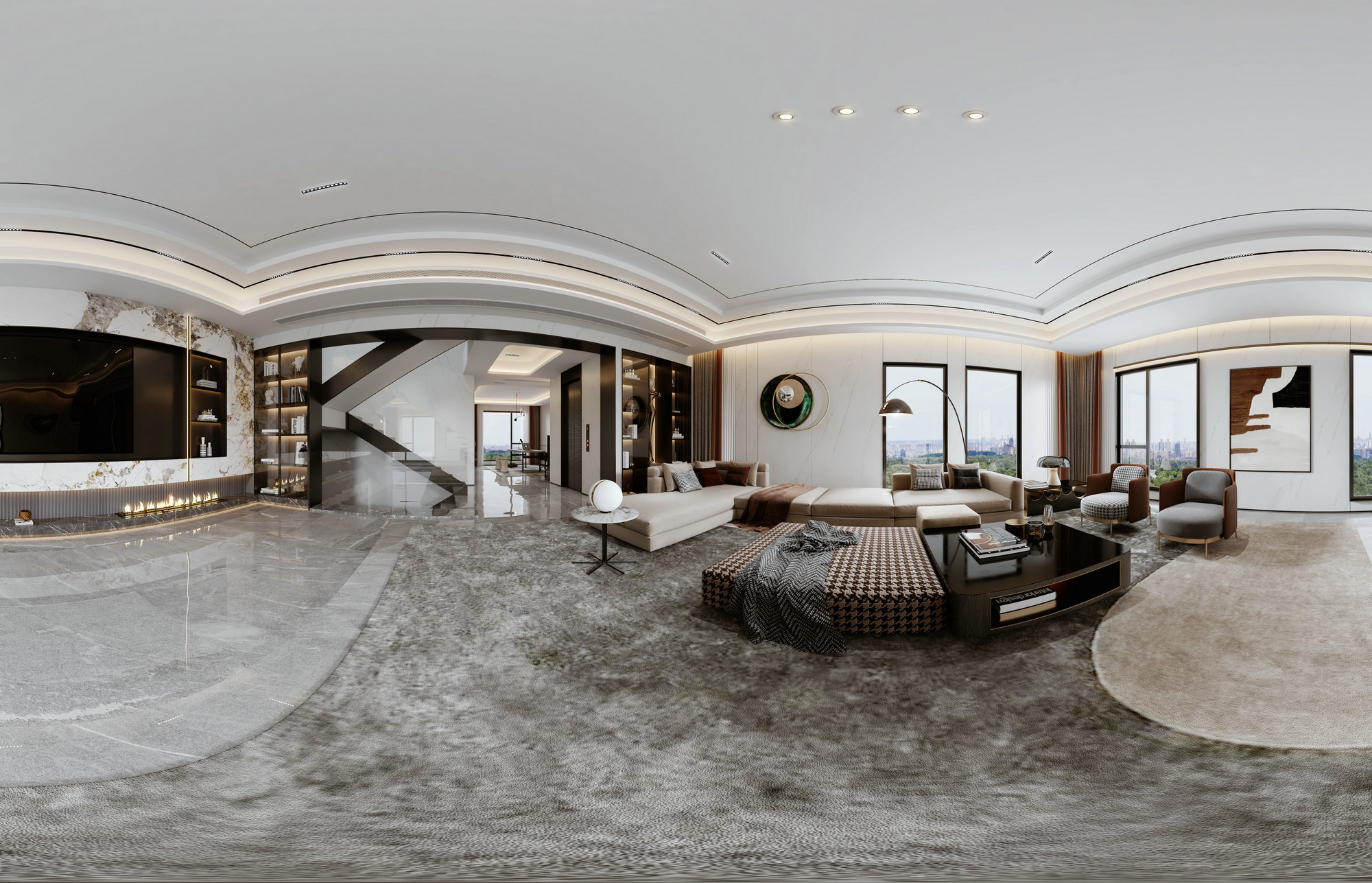 360ȫ�� ���l(f��)�����e��