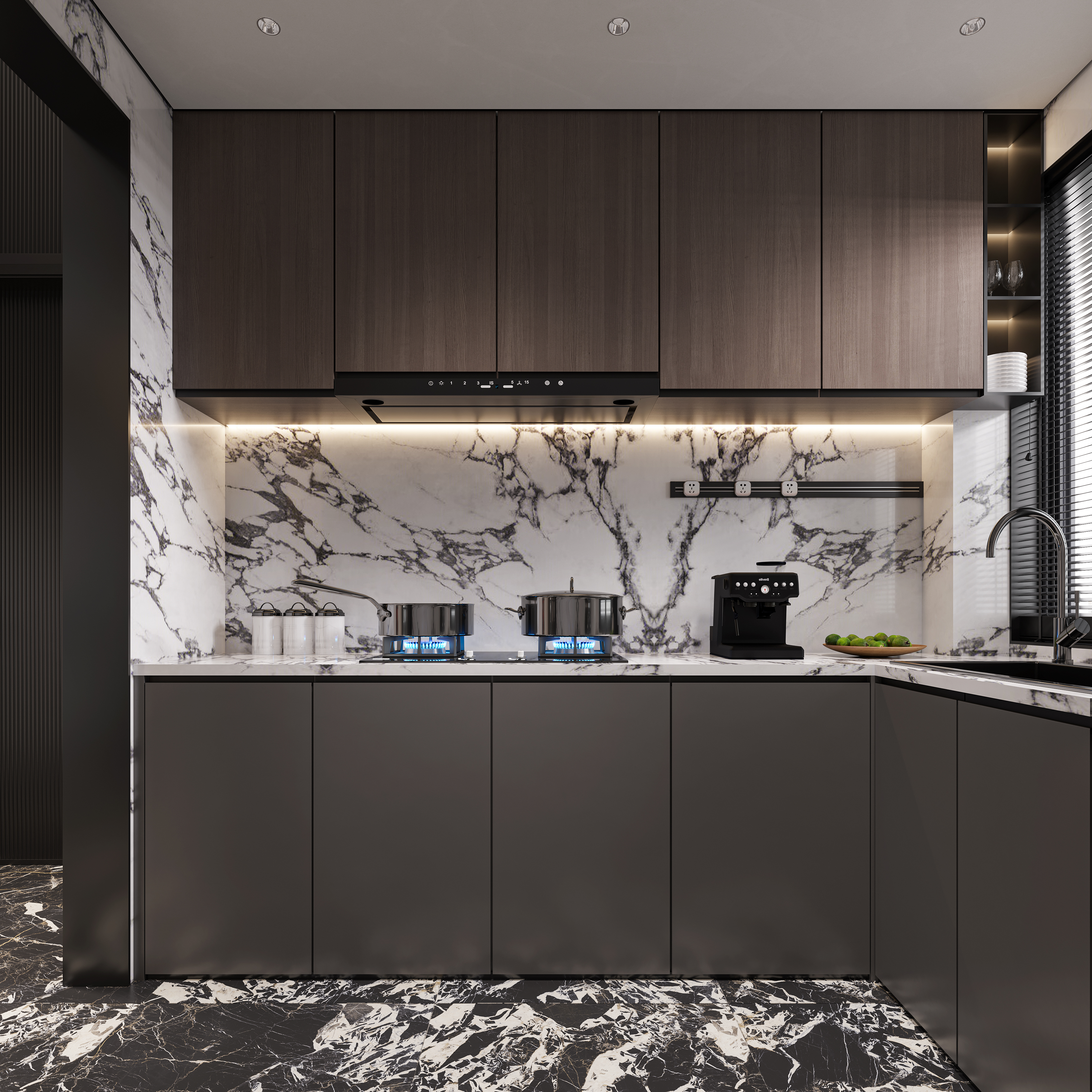 ���l(f��)�G�҈@