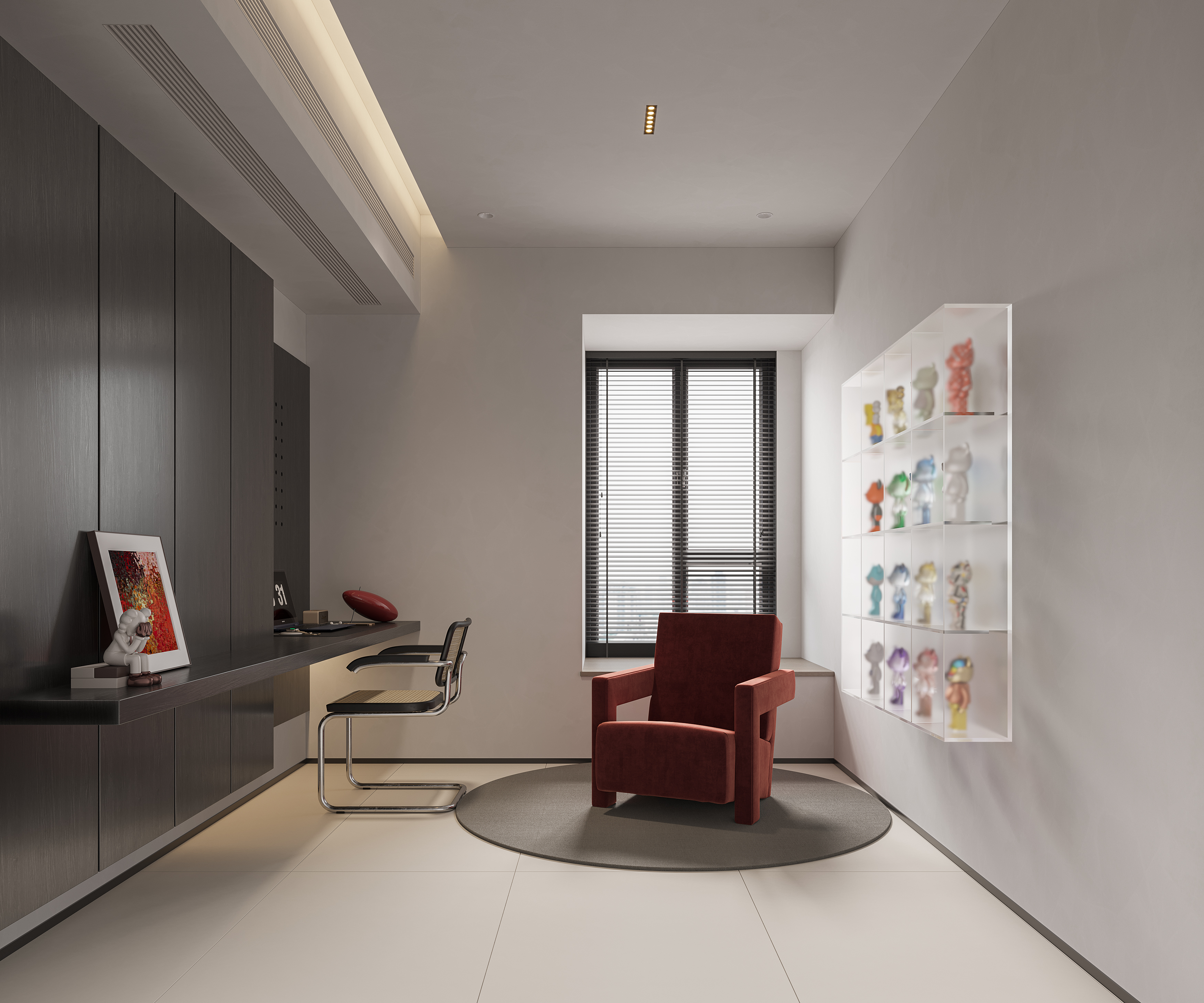 ������ޞI����