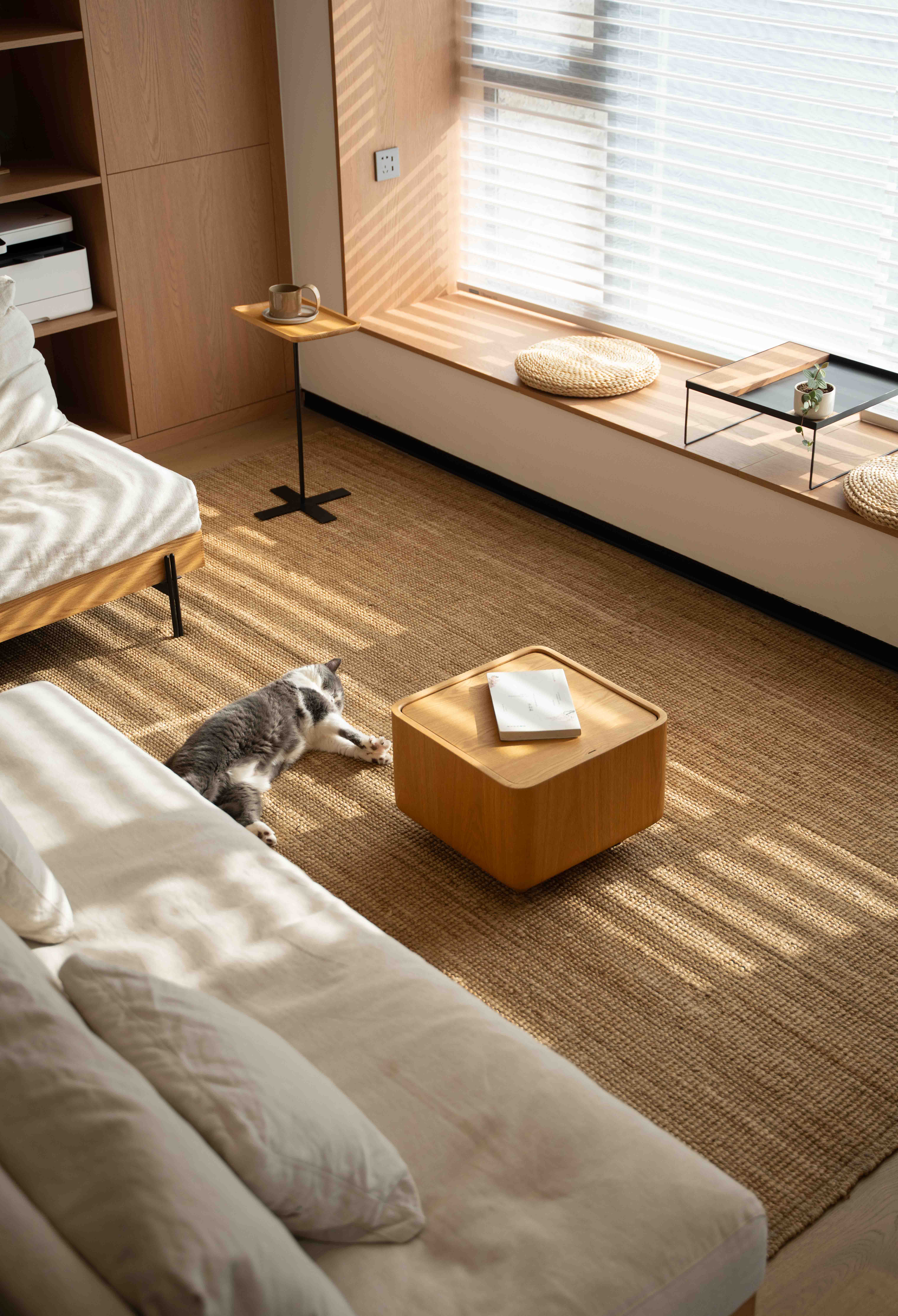 ��������깤����