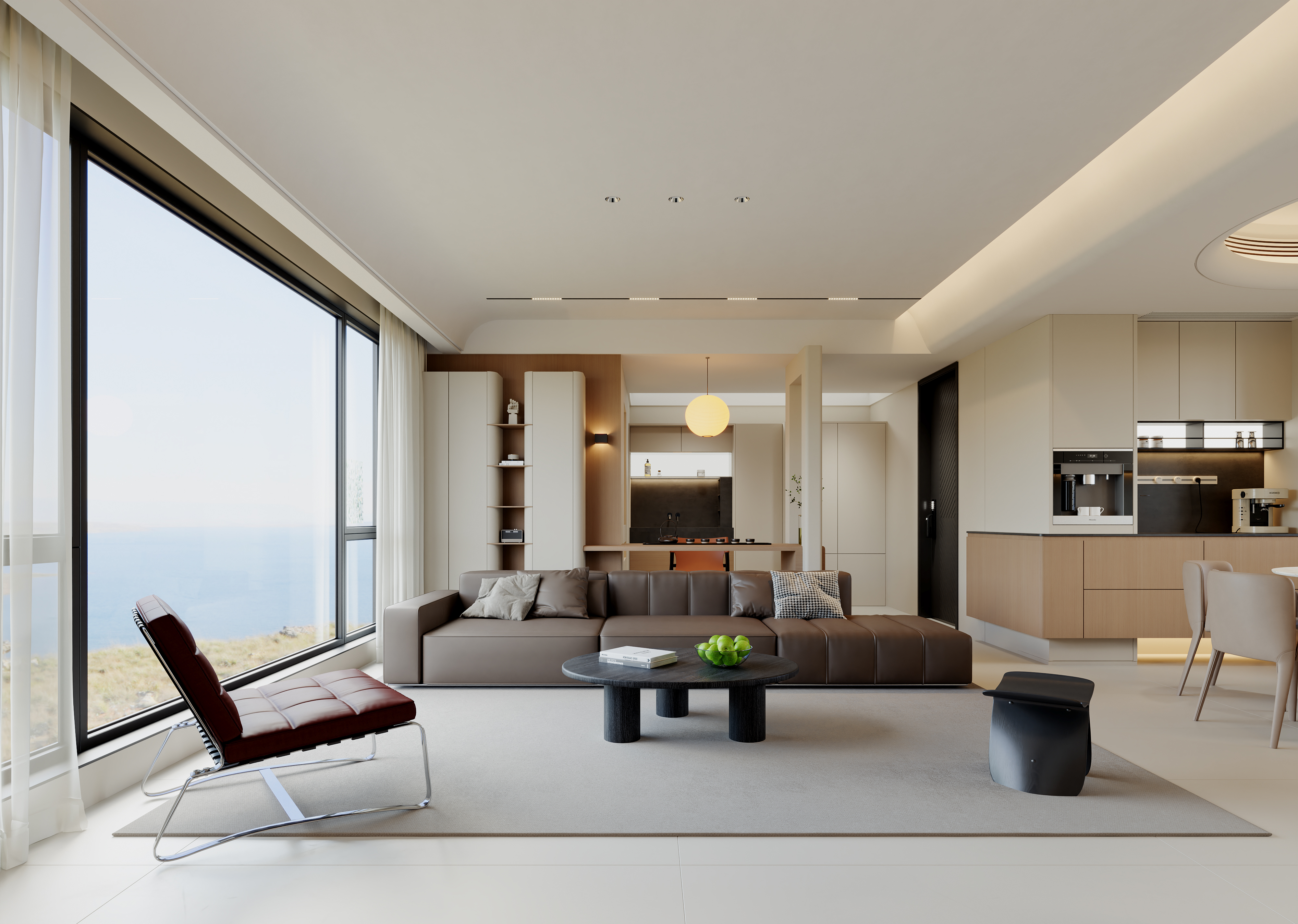 �z���L��